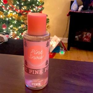 Pink - Pink Snow